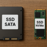 SSD