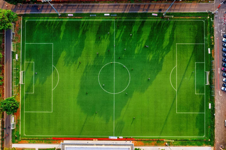 Imagem_ilustrativa_Veo 3_futebol