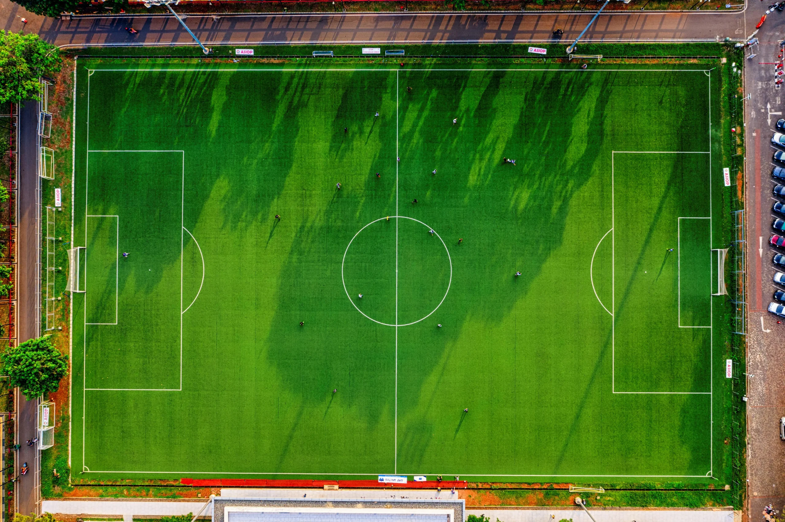 Imagem_ilustrativa_Veo 3_futebol
