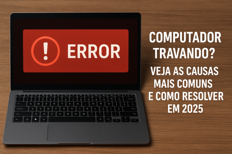 PC Travando