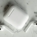 AirPods 3ª Geração
