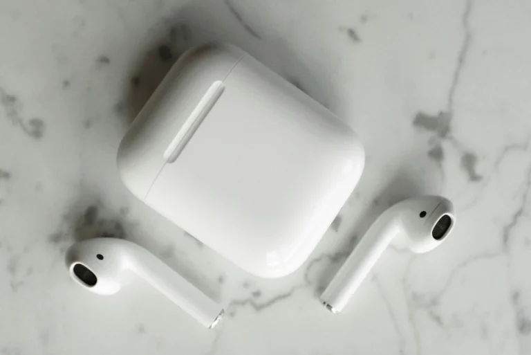 AirPods 3ª Geração