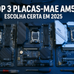 AM5_placa mãe