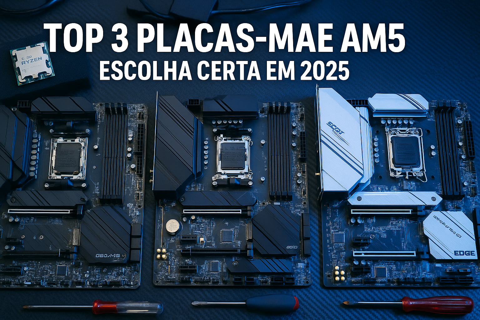 AM5_placa mãe